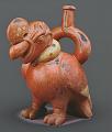 culture_moche_condor
