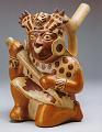 culture_moche_guerrier