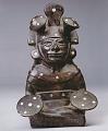 culture_moche_guerrier2