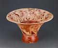 culture_moche_vase
