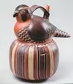 culture_nazca_oiseau