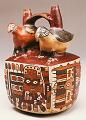 culture_nazca_oiseaux_peintures_mythiques