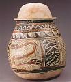 culture_recuay_serpent_a_deux_tetes