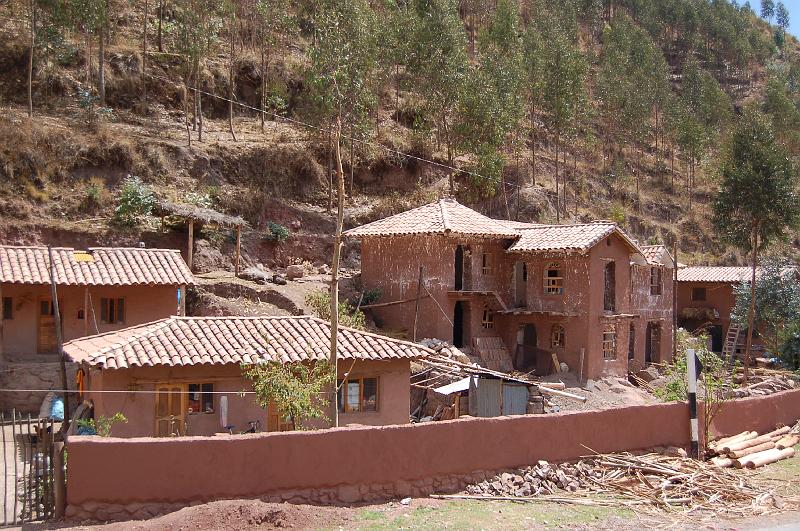 Original image