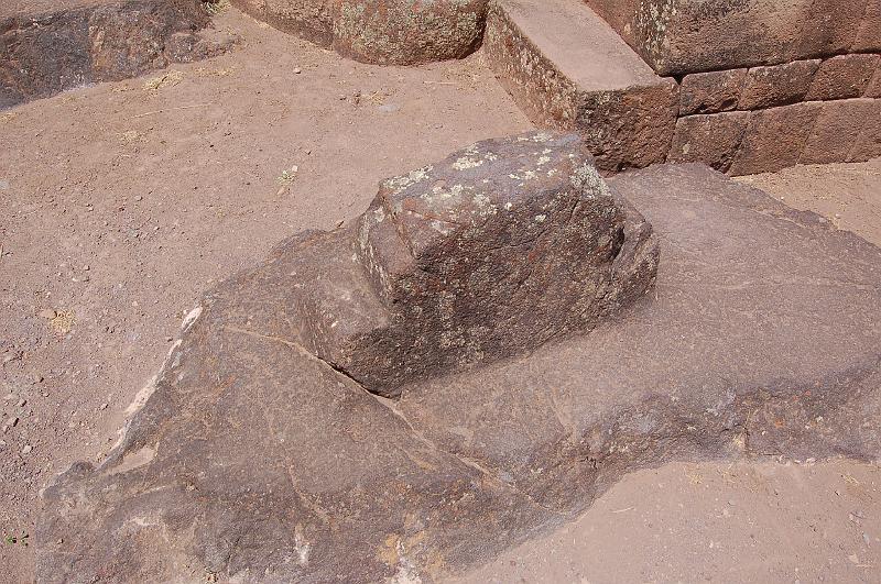 Original image