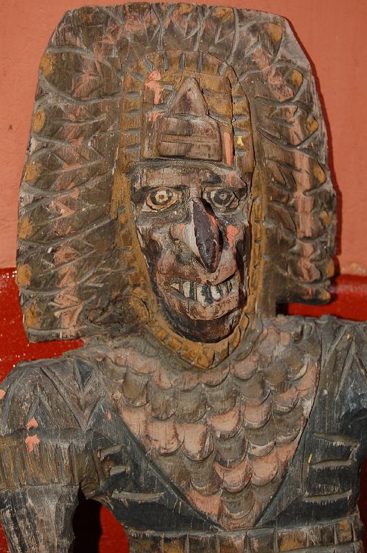 Original image