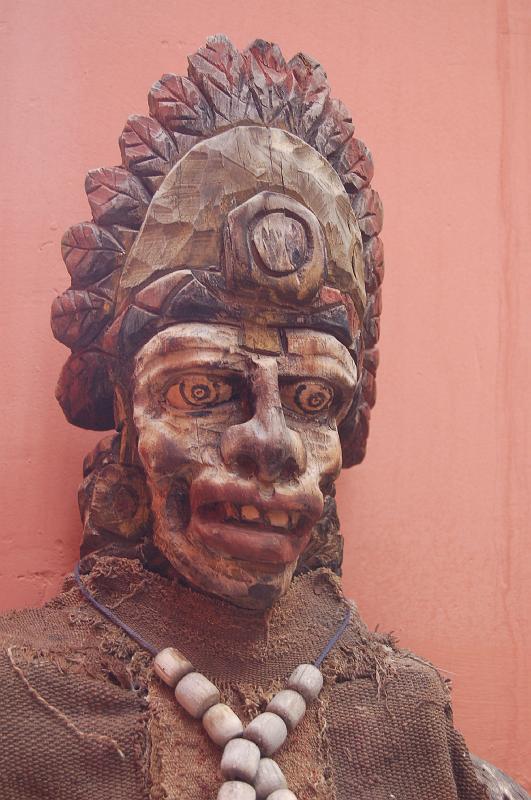 Original image