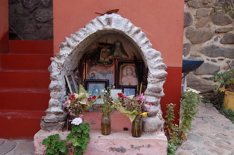 Original image