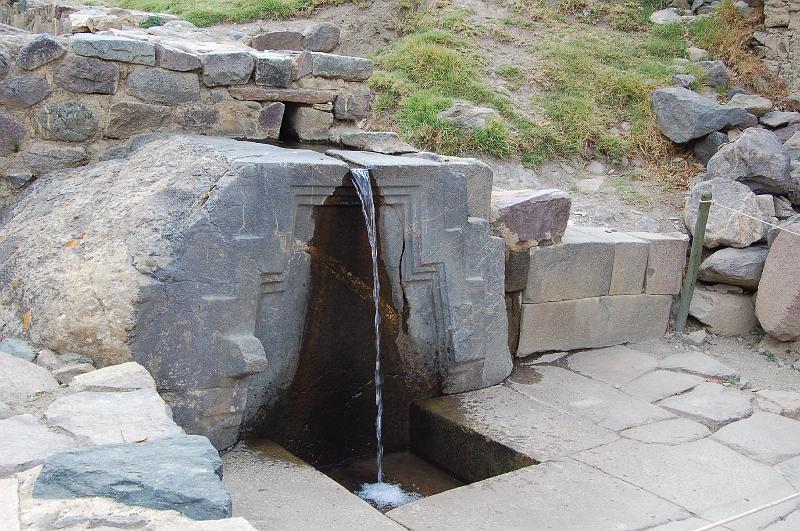 Original image