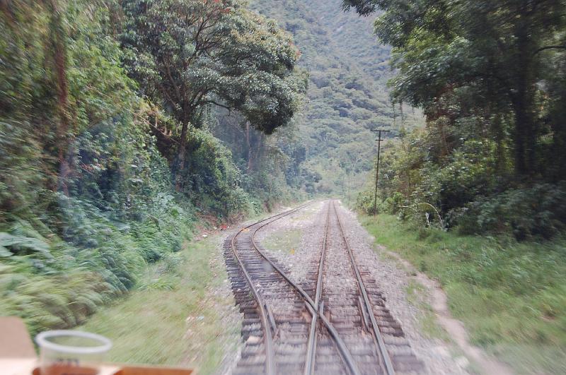 Original image