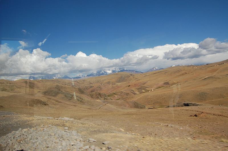 Original image