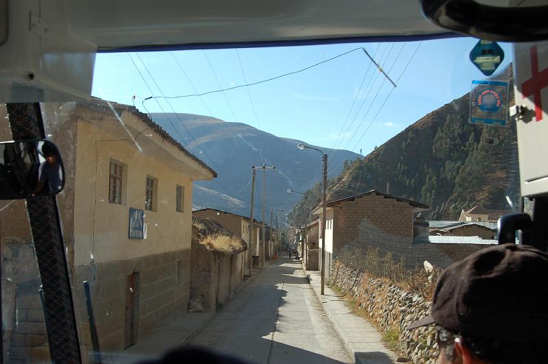Original image