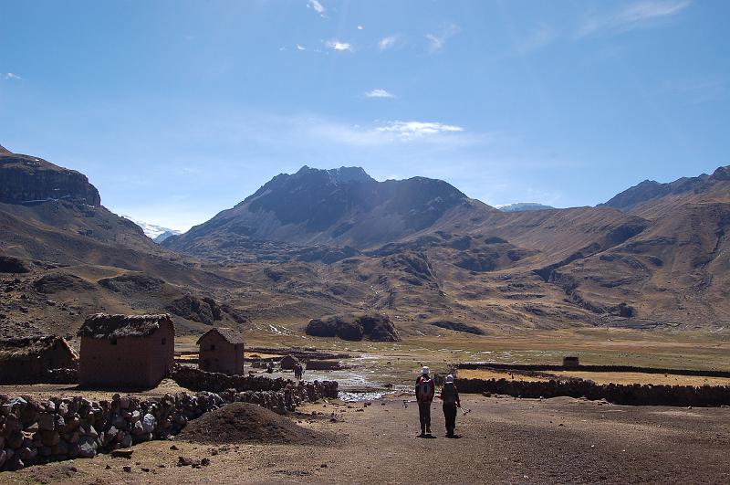 Original image