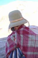 DSC_5919