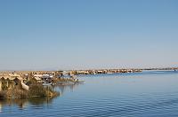 DSC_6421