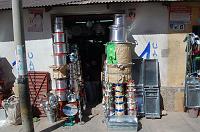 DSC_6548
