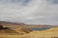 DSC_6571
