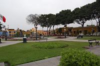 DSC_6947