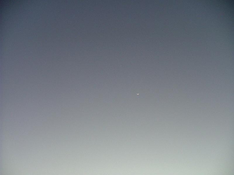 DSCF6432
