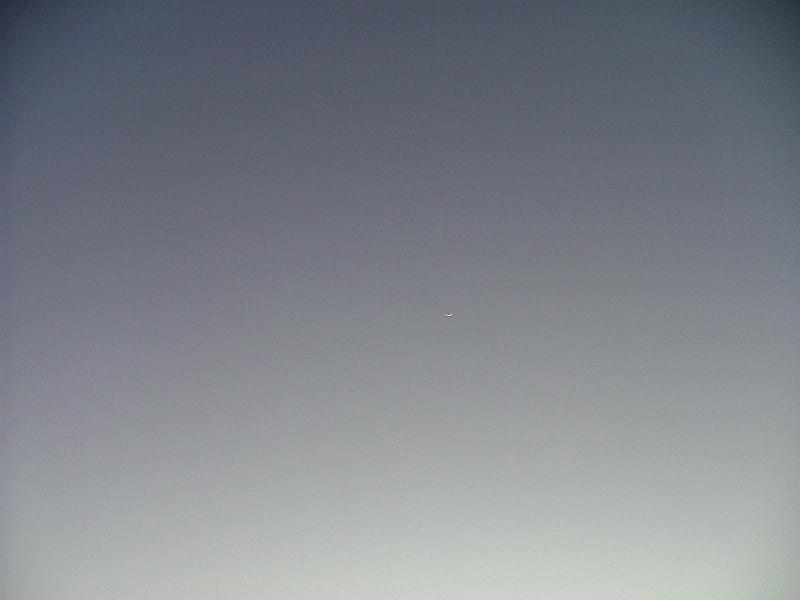 DSCF6433