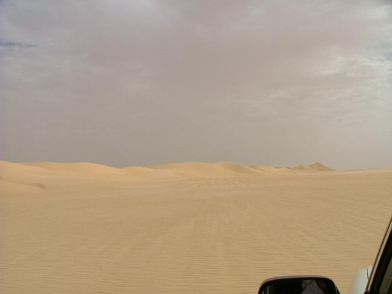 DSCF6650