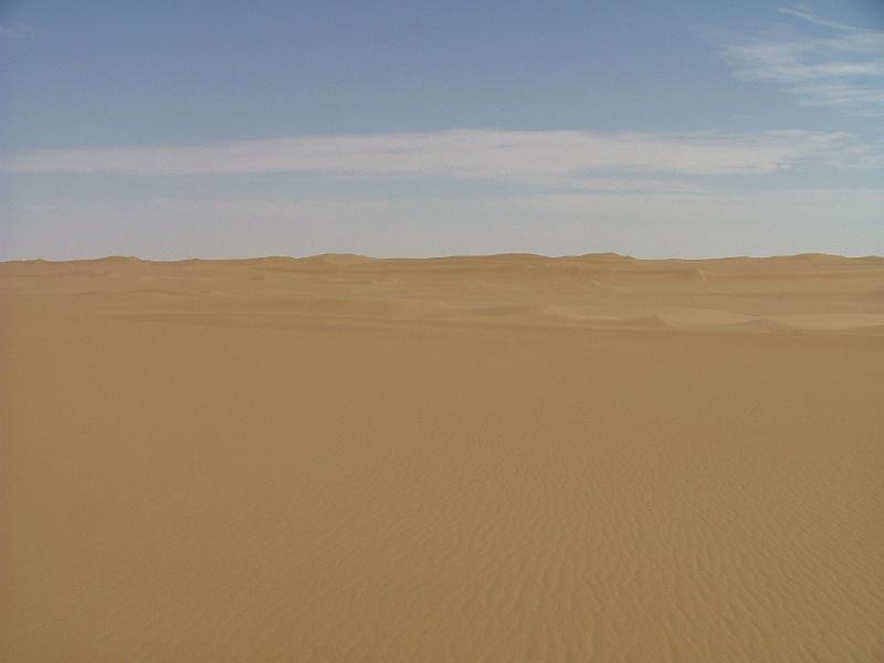 DSCF6663
