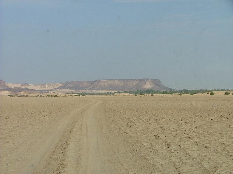DSCF6677