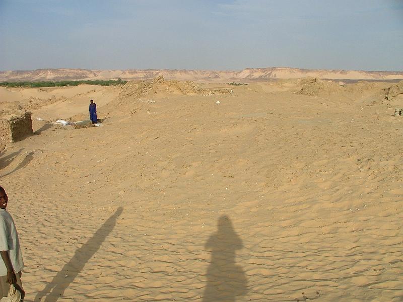 DSCF6689