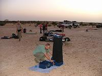 DSCF6428