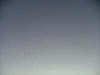 DSCF6432