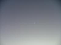 DSCF6433