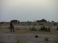 DSCF6436