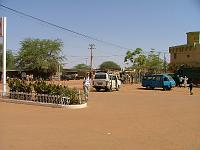DSCF6457