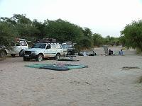 DSCF6504