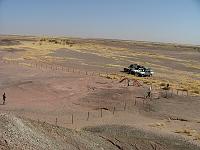 DSCF6528