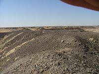 DSCF6538