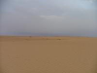 DSCF6562