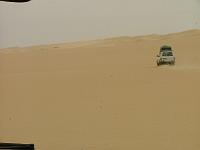 DSCF6570