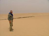 DSCF6572