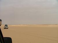 DSCF6577