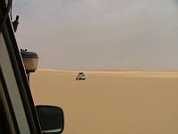 DSCF6579