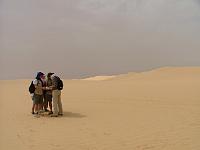 DSCF6584