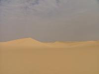 DSCF6587
