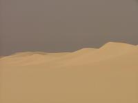DSCF6588