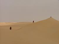 DSCF6592
