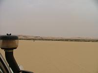 DSCF6604