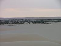 DSCF6614