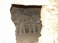 DSCF6630