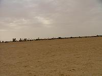 DSCF6644