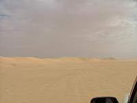DSCF6650